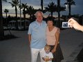 Juli2007 398